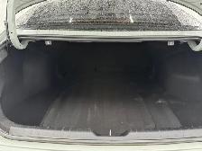 KIA K4 LX 2025 à vendre - Photo 22