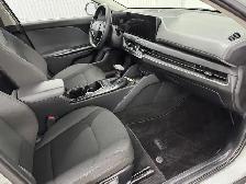 KIA K4 LX 2025 à vendre - Photo 23