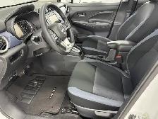 Nissan Versa SV 2025 à vendre - Photo 13