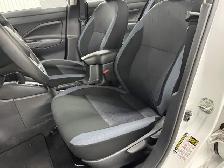 Nissan Versa SV 2025 à vendre - Photo 14