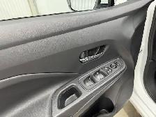 Nissan Versa SV 2025 à vendre - Photo 15