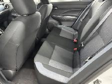 Nissan Versa SV 2025 à vendre - Photo 16