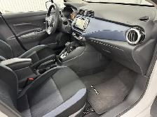 Nissan Versa SV 2025 à vendre - Photo 22