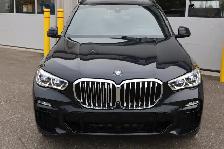 2019 BMW X5 xDrive40i - PREMENHANCED|AIR.SUSP|LASERS|MSPORTPKG - Photo 3