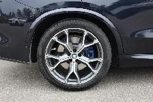 2019 BMW X5 xDrive40i - PREMENHANCED|AIR.SUSP|LASERS|MSPORTPKG - Photo 5