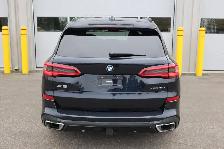 2019 BMW X5 xDrive40i - PREMENHANCED|AIR.SUSP|LASERS|MSPORTPKG - Photo 7