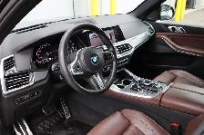 2019 BMW X5 xDrive40i - PREMENHANCED|AIR.SUSP|LASERS|MSPORTPKG - Photo 9