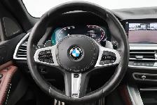 2019 BMW X5 xDrive40i - PREMENHANCED|AIR.SUSP|LASERS|MSPORTPKG - Photo 13