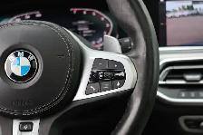 2019 BMW X5 xDrive40i - PREMENHANCED|AIR.SUSP|LASERS|MSPORTPKG - Photo 15