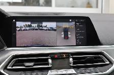 2019 BMW X5 xDrive40i - PREMENHANCED|AIR.SUSP|LASERS|MSPORTPKG - Photo 16