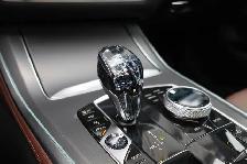 2019 BMW X5 xDrive40i - PREMENHANCED|AIR.SUSP|LASERS|MSPORTPKG - Photo 18