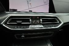 2019 BMW X5 xDrive40i - PREMENHANCED|AIR.SUSP|LASERS|MSPORTPKG - Photo 20
