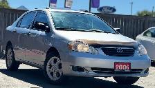 2006 Toyota Corolla - Photo 7