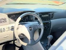 2006 Toyota Corolla - Photo 9