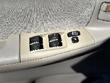 2006 Toyota Corolla - Photo 10