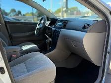 2006 Toyota Corolla - Photo 11