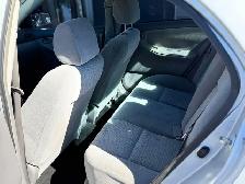 2006 Toyota Corolla - Photo 12