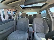 2006 Toyota Corolla - Photo 13