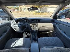 2006 Toyota Corolla - Photo 14