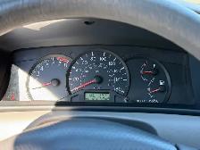 2006 Toyota Corolla - Photo 15