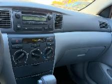 2006 Toyota Corolla - Photo 16