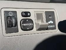 2006 Toyota Corolla - Photo 17