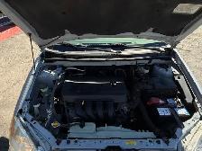 2006 Toyota Corolla - Photo 18