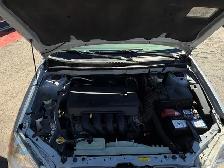 2006 Toyota Corolla - Photo 19