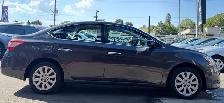 2013 Nissan Sentra - Photo 6