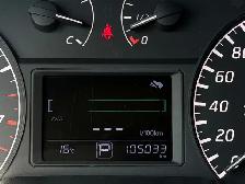 2013 Nissan Sentra - Photo 11