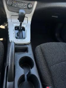 2013 Nissan Sentra - Photo 12