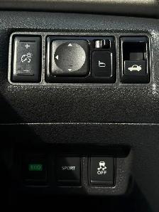 2013 Nissan Sentra - Photo 13
