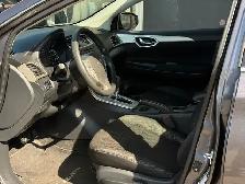 2013 Nissan Sentra - Photo 14