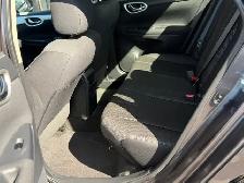 2013 Nissan Sentra - Photo 15