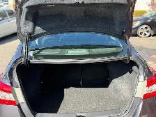 2013 Nissan Sentra - Photo 16