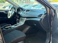 2013 Nissan Sentra - Photo 17