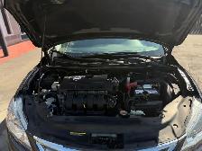 2013 Nissan Sentra - Photo 18