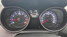 2014 Hyundai Elantra GLS, SEDAN, AUTO, ONLY 65,000KMS, CERTIFIED - Photo 12