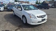 2012 Nissan Sentra 2.0 S, SEDAN, AUTO, ONLY 65,000KMS, CERTIFIED - Photo 7