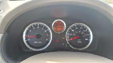 2012 Nissan Sentra 2.0 S, SEDAN, AUTO, ONLY 65,000KMS, CERTIFIED - Photo 12