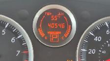 2012 Nissan Sentra 2.0 S, SEDAN, AUTO, ONLY 65,000KMS, CERTIFIED - Photo 13