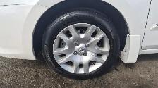 2012 Nissan Sentra 2.0 S, SEDAN, AUTO, ONLY 65,000KMS, CERTIFIED - Photo 15