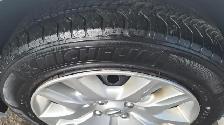 2012 Nissan Sentra 2.0 S, SEDAN, AUTO, ONLY 65,000KMS, CERTIFIED - Photo 16