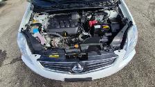2012 Nissan Sentra 2.0 S, SEDAN, AUTO, ONLY 65,000KMS, CERTIFIED - Photo 17