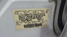 2012 Nissan Sentra 2.0 S, SEDAN, AUTO, ONLY 65,000KMS, CERTIFIED - Photo 18