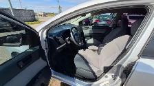 2010 Nissan Sentra Sdn I4 CVT 2.0, AUTO, ONLY 81,000KMS, 4 CYL, - Photo 9
