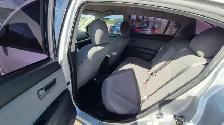 2010 Nissan Sentra Sdn I4 CVT 2.0, AUTO, ONLY 81,000KMS, 4 CYL, - Photo 10