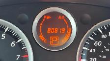 2010 Nissan Sentra Sdn I4 CVT 2.0, AUTO, ONLY 81,000KMS, 4 CYL, - Photo 12