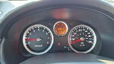 2010 Nissan Sentra Sdn I4 CVT 2.0, AUTO, ONLY 81,000KMS, 4 CYL, - Photo 13