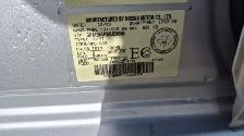 2010 Nissan Sentra Sdn I4 CVT 2.0, AUTO, ONLY 81,000KMS, 4 CYL, - Photo 18